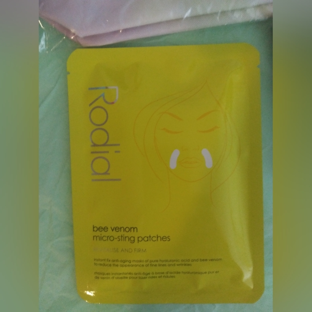 Beauty Bundle - Picture 4 of 6